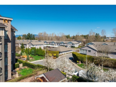 402 5655 210a Street, Langley, BC
