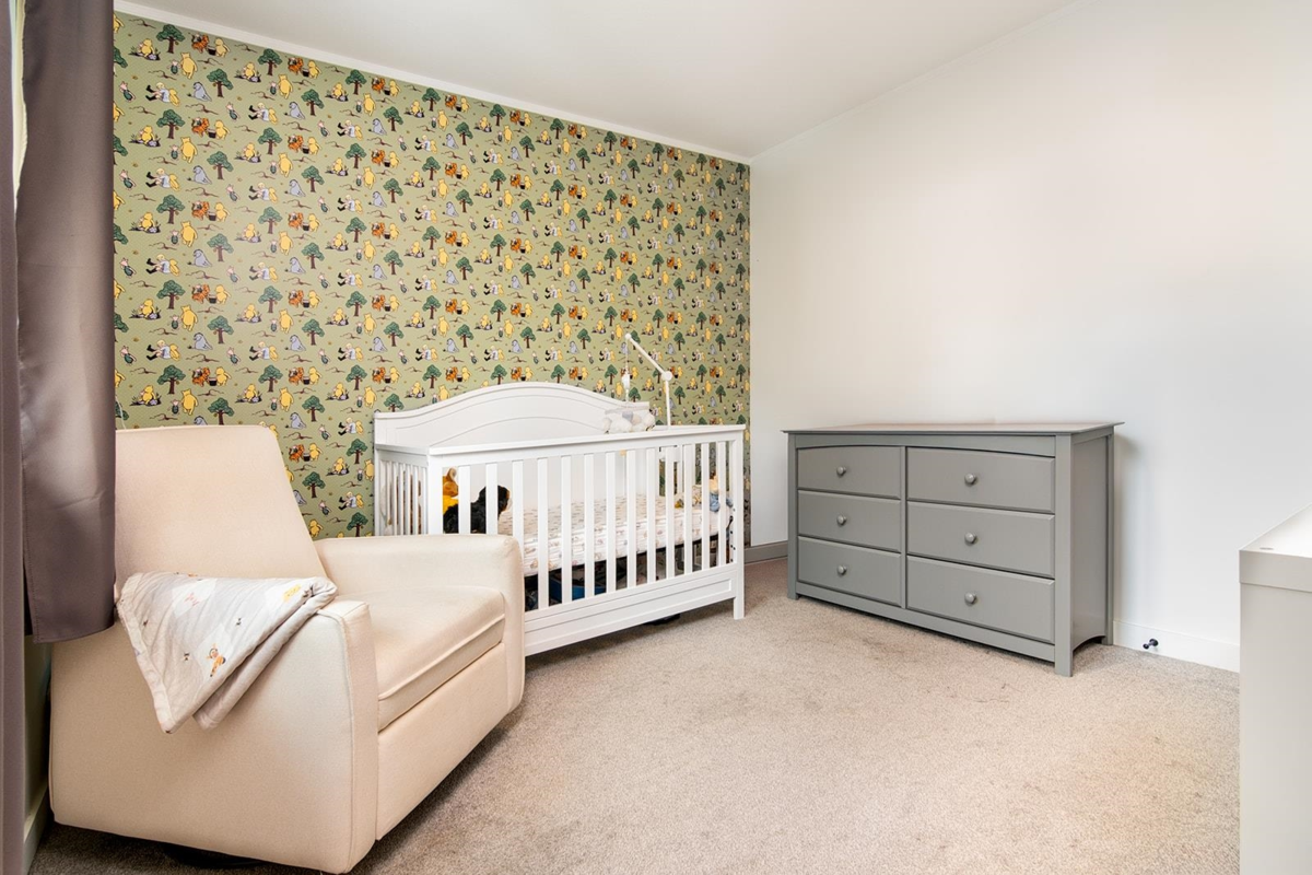 Guest Bathroom Photo of 7403 Harrow Road, Pemberton, BC