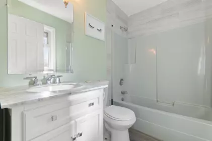Laundry Room Photo of 65512 Dogwood Drive, Hope, BC