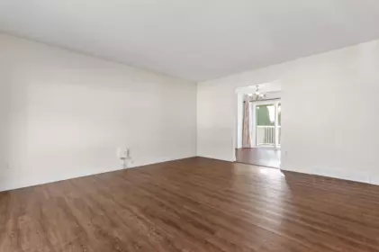 Pantry Photo of 65512 Dogwood Drive, Hope, BC