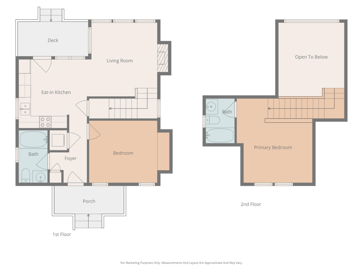 Hot Tub / Spa Photo of 13489 Lee Road, Pender Harbour, BC