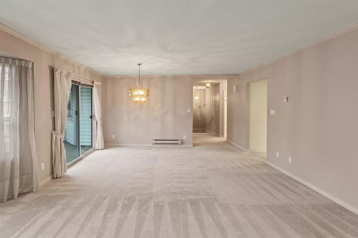 Primary Bathroom Photo of 39 3115 Trafalgar Street, Abbotsford, BC