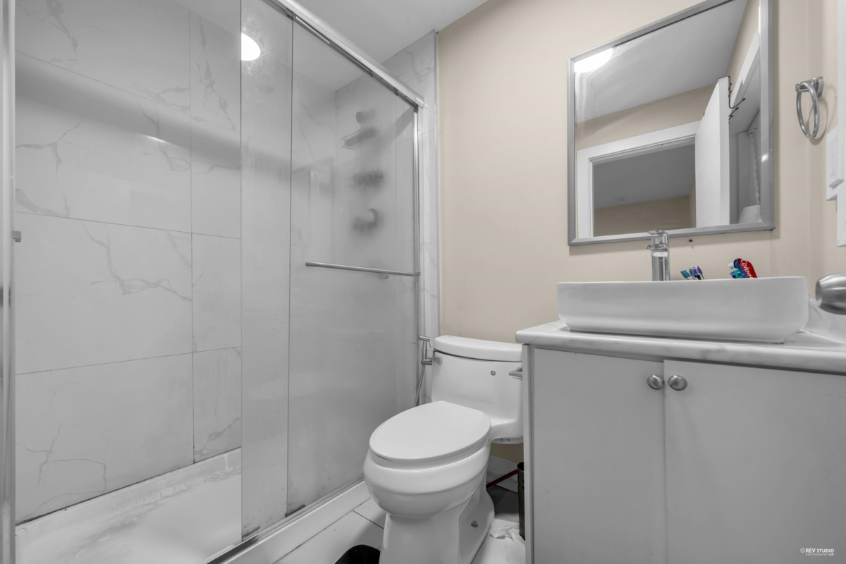 Office / Den Photo of 12521 Grove Crescent, Surrey, BC