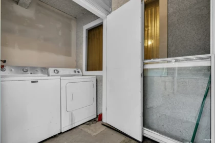 Hot Tub / Spa Photo of 12521 Grove Crescent, Surrey, BC