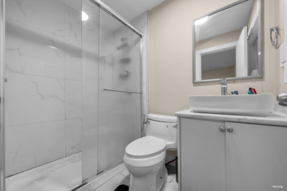 Office / Den Photo of 12521 Grove Crescent, Surrey, BC