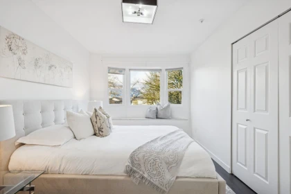 Office / Den Photo of 2748 E 23rd Avenue, Vancouver, BC