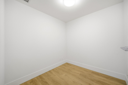 Pantry Photo of 504 5508 Hollybridge Way, Richmond, BC