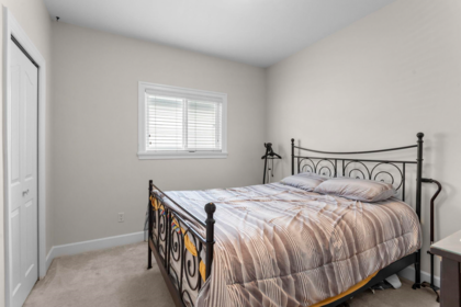 Laundry Room Photo of 9416 Wallace Crescent, Surrey, BC