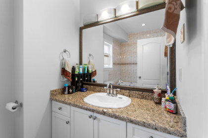Office / Den Photo of 9416 Wallace Crescent, Surrey, BC