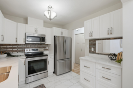 311 2414 Church Street, Abbotsford, BC