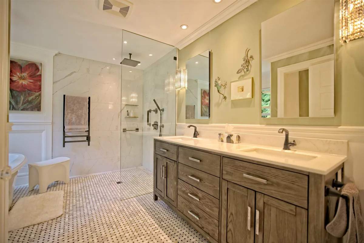 Mudroom Photo of 118 Douglas Road, Salt Spring Island, BC