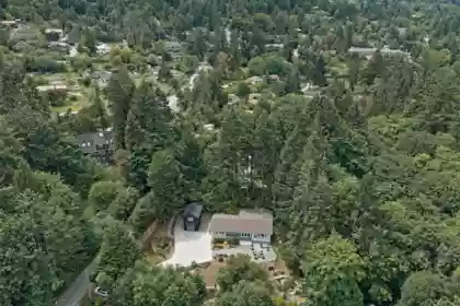 118 Douglas Road, Salt Spring Island, BC, Salt Spring Island — Single Family Residence for sale