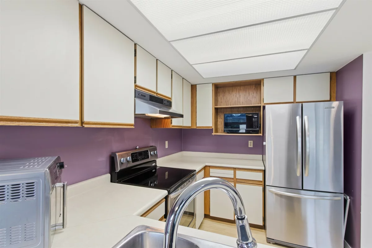 Pantry Photo of 9235 Mcburney Drive, Richmond, BC