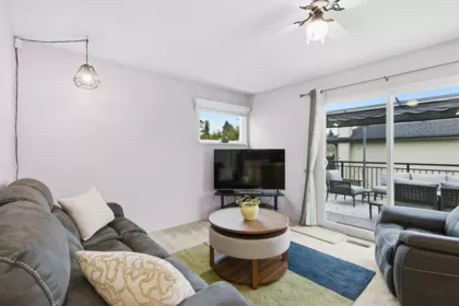 9235 Mcburney Drive, Richmond, BC