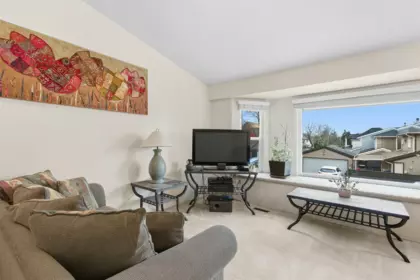 9235 Mcburney Drive, Richmond, BC