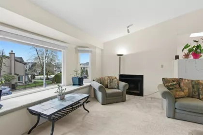 9235 Mcburney Drive, Richmond, BC