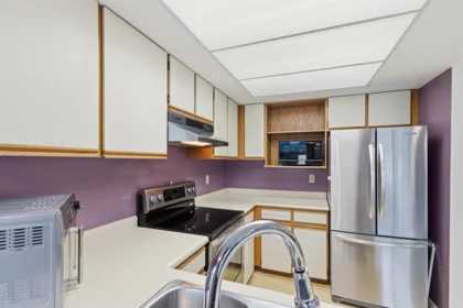 Pantry Photo of 9235 Mcburney Drive, Richmond, BC
