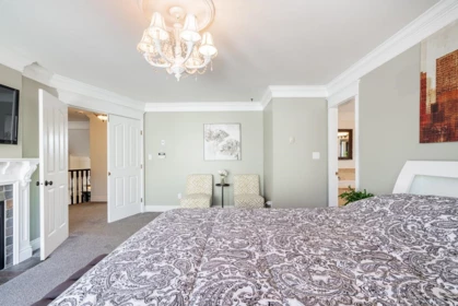 Mudroom Photo of 18459 56a Avenue, Surrey, BC