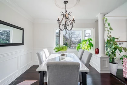 Pantry Photo of 18459 56a Avenue, Surrey, BC
