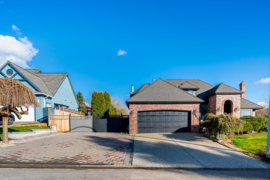 18459 56a Avenue, Surrey, BC