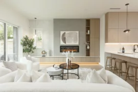 1 735 E 10th Avenue, Vancouver, BC