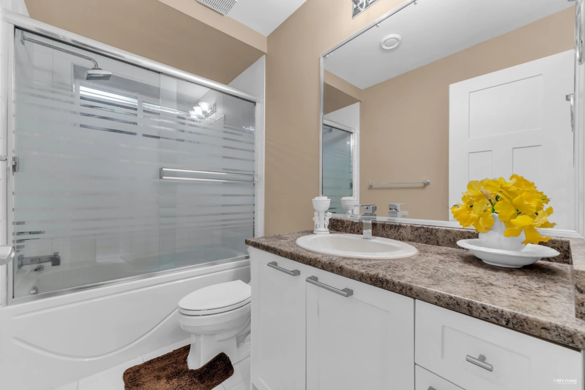 Neighborhood Park Photo Near 16238 25 Avenue, Surrey, BC