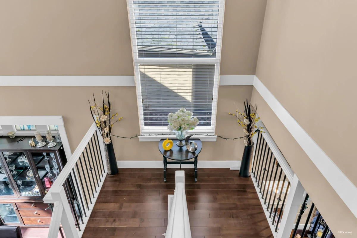 Powder Room Photo of 16238 25 Avenue, Surrey, BC