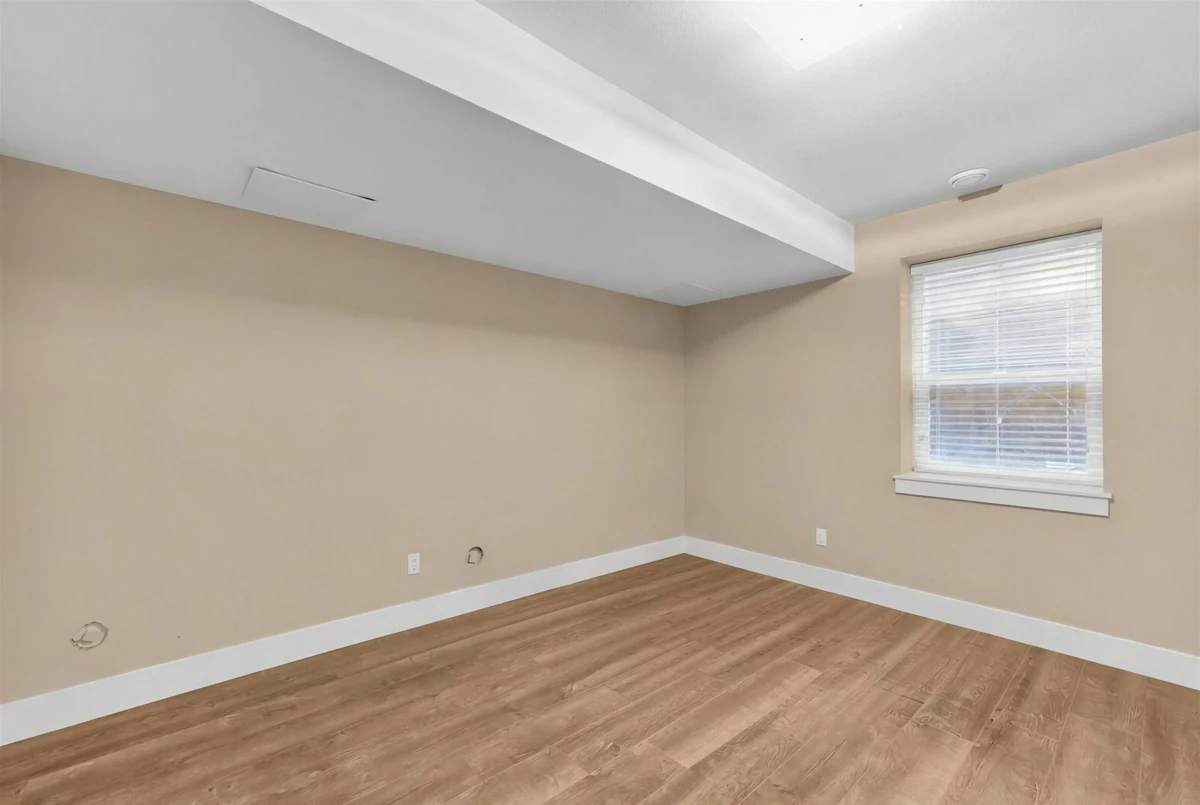 Street View Photo of 16238 25 Avenue, Surrey, BC