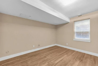 Street View Photo of 16238 25 Avenue, Surrey, BC