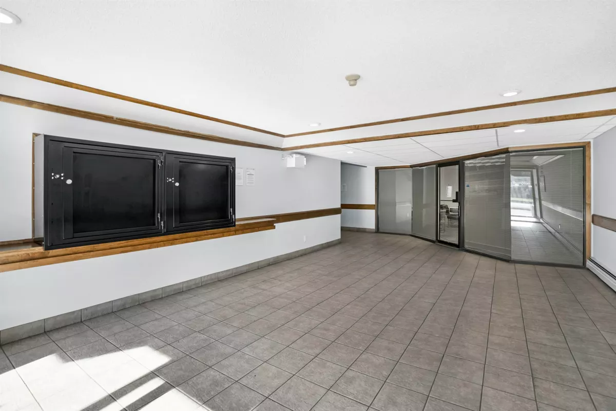 Neighborhood Park Photo Near 314 8511 Westminster Highway, Richmond, BC