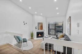 314 8511 Westminster Highway, Richmond, BC