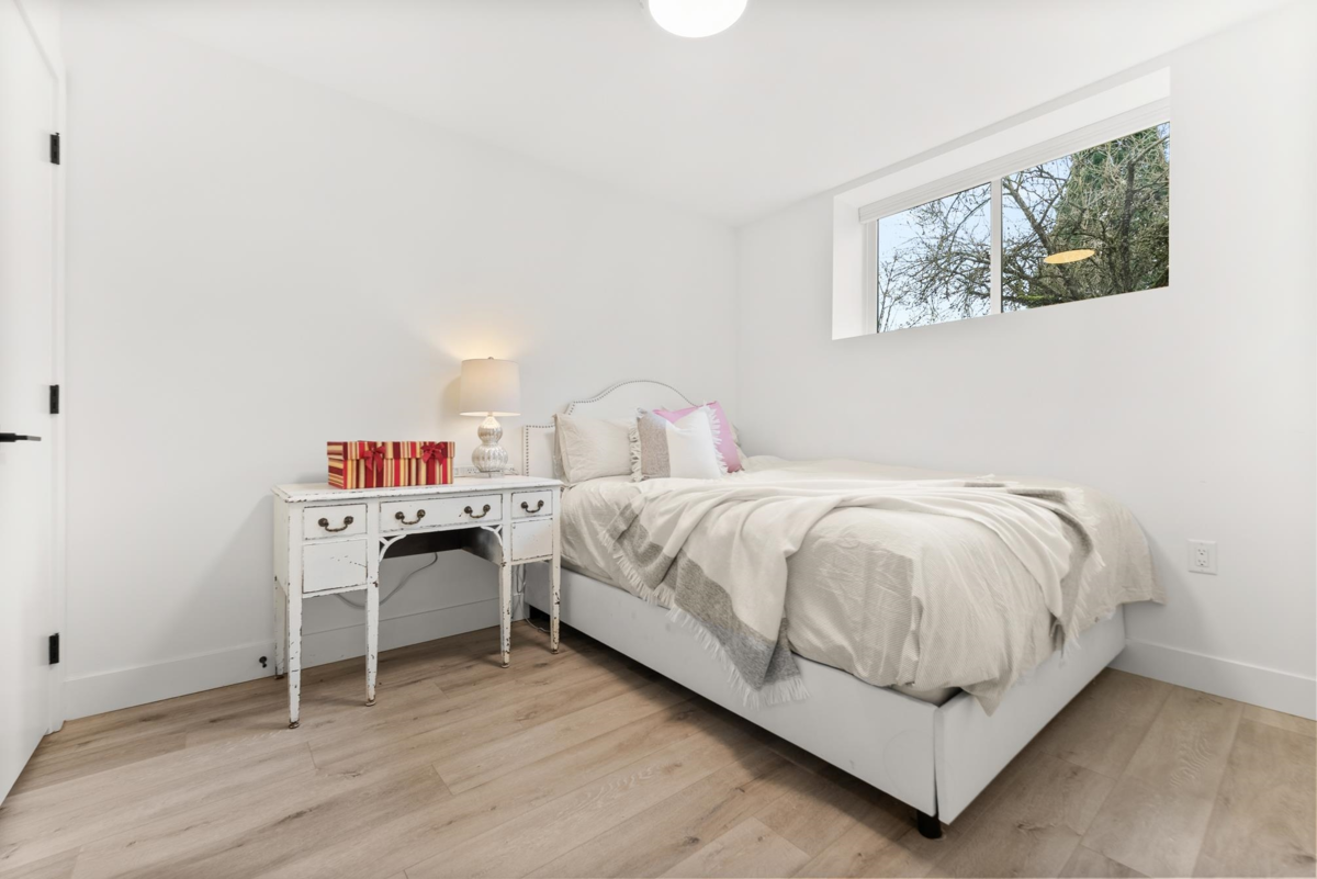 Street View Photo of 3123 W 16th Avenue, Vancouver, BC