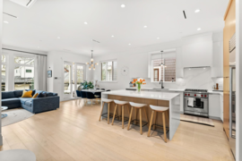 3123 W 16th Avenue, Vancouver, BC