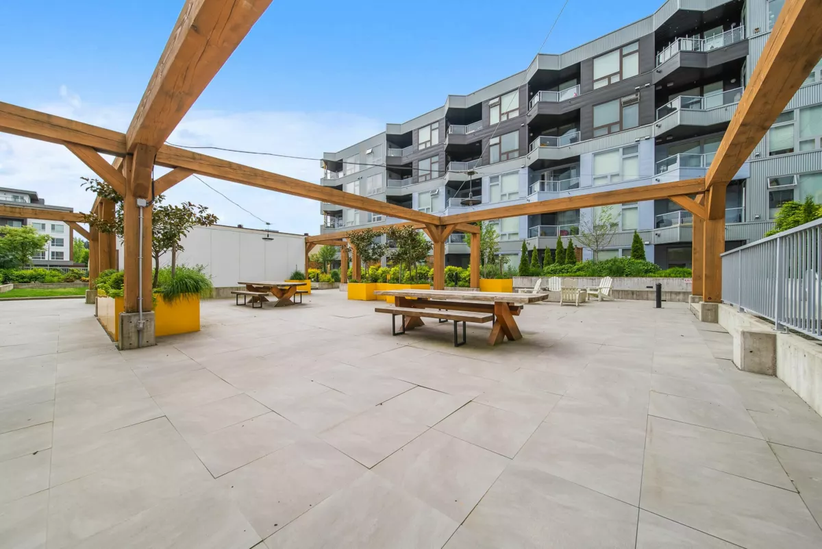 Loft / Bonus Room Photo of 414 32838 Landeau Place, Abbotsford, BC