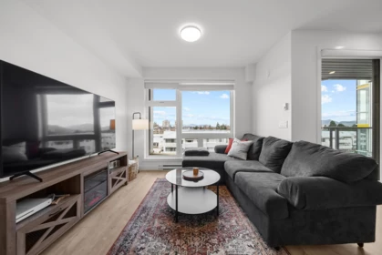 414 32838 Landeau Place, Abbotsford, BC, Central Abbotsford — 1 bed apartment/condo for sale