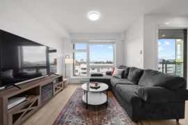 414 32838 Landeau Place, Abbotsford, BC