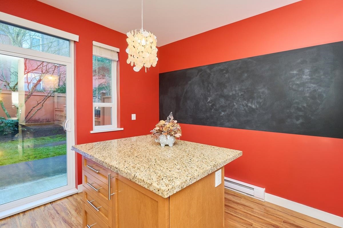 Guest Bathroom Photo of 37 2929 156 Street, Surrey, BC