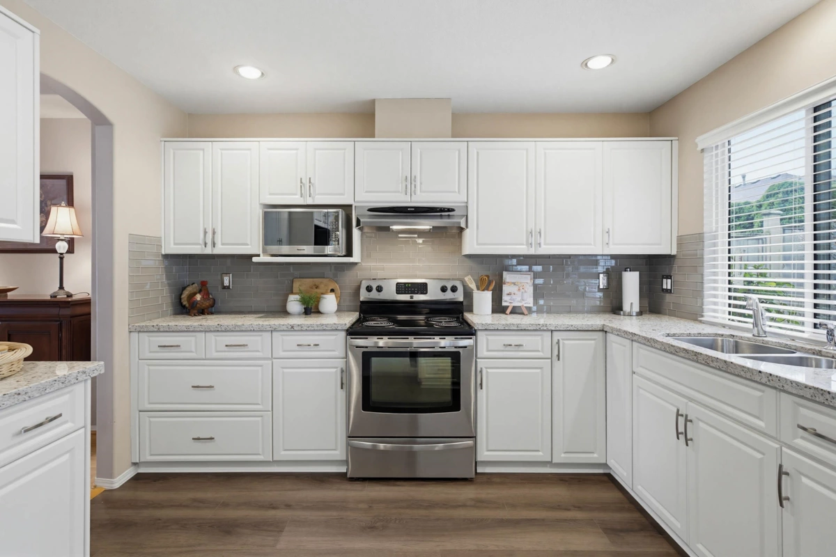 Bedroom 2 Photo of 5689 Clipper Road, Delta, BC