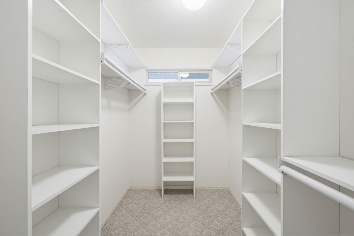 Garden / Landscaping Photo of 5689 Clipper Road, Delta, BC