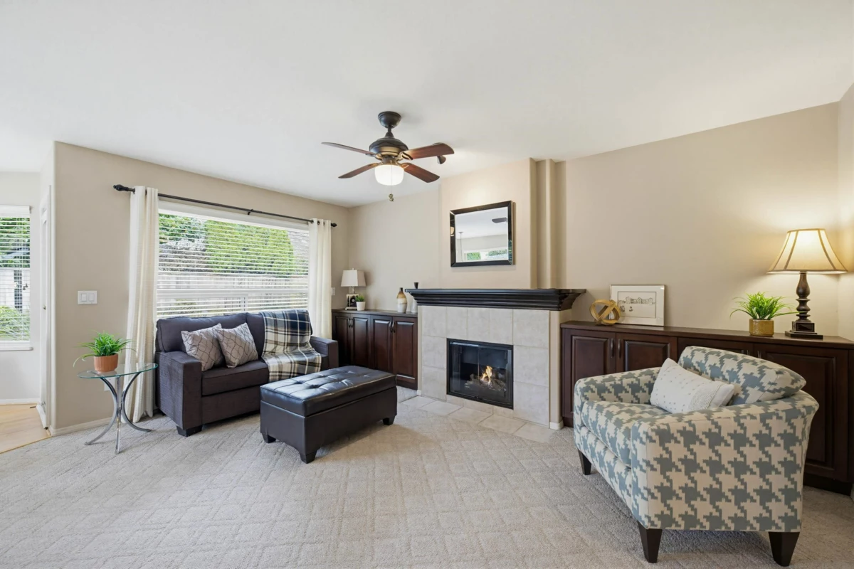 Guest Bathroom Photo of 5689 Clipper Road, Delta, BC