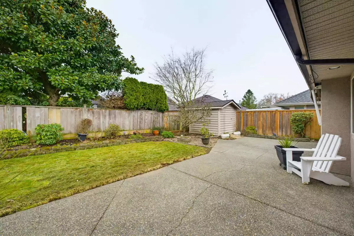 Hot Tub / Spa Photo of 5689 Clipper Road, Delta, BC