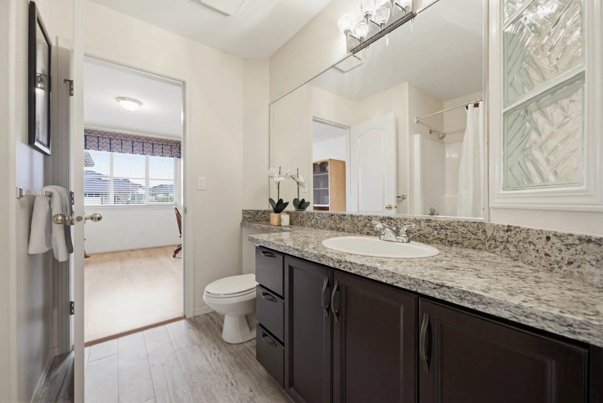 Mudroom Photo of 5689 Clipper Road, Delta, BC
