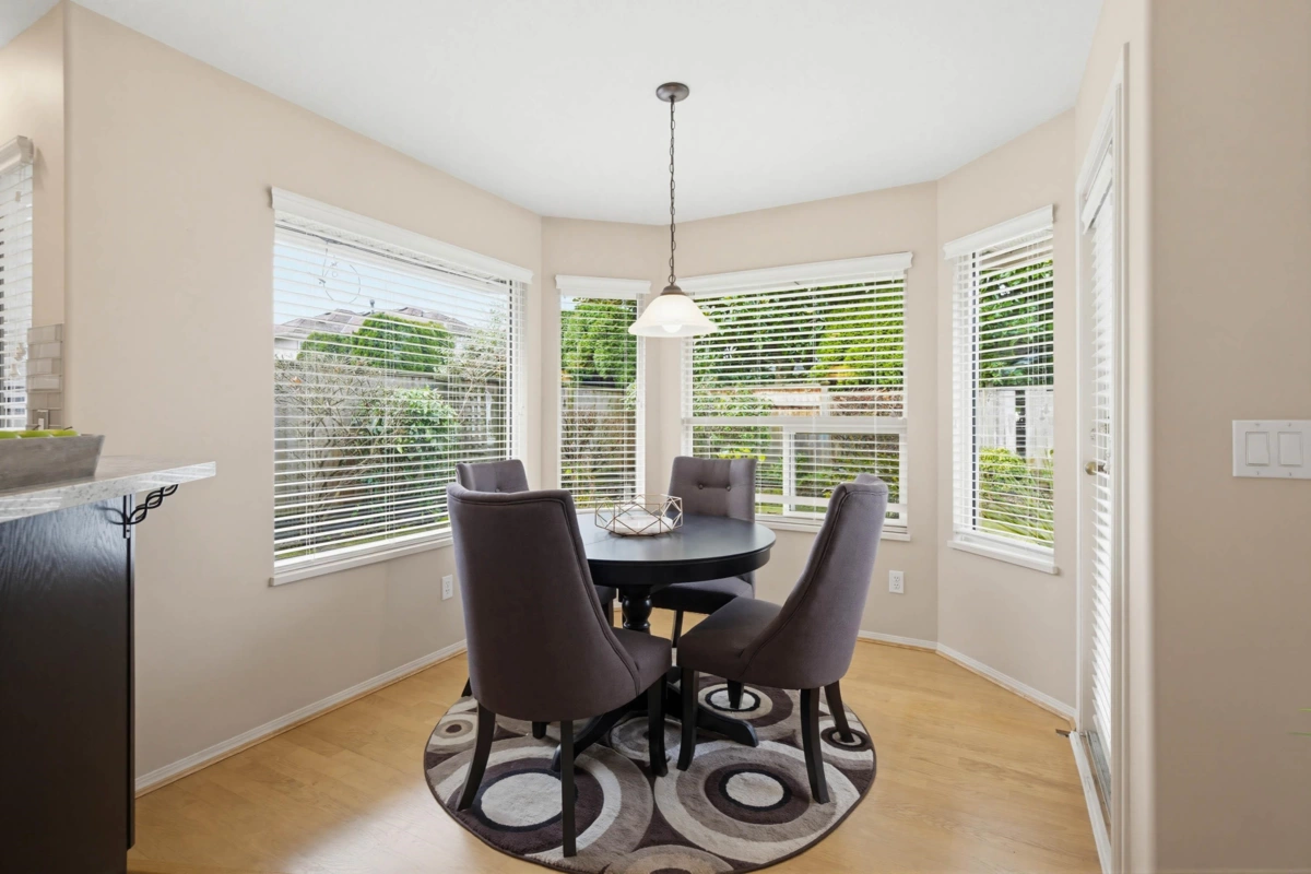 Primary Bedroom Photo of 5689 Clipper Road, Delta, BC