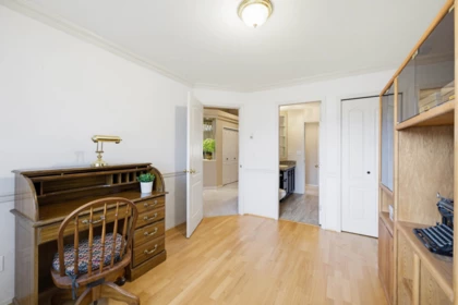 Laundry Room Photo of 5689 Clipper Road, Delta, BC