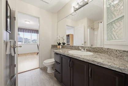 Mudroom Photo of 5689 Clipper Road, Delta, BC