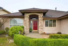 5689 Clipper Road, Delta, BC