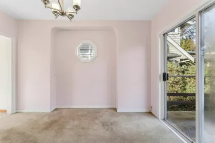 1531 Inglewood Avenue, West Vancouver, BC