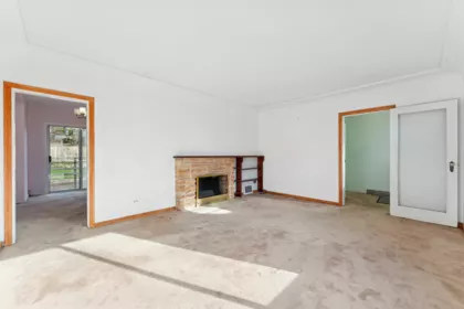 1531 Inglewood Avenue, West Vancouver, BC
