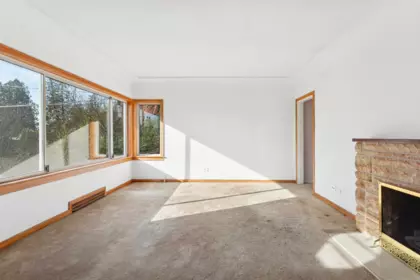 1531 Inglewood Avenue, West Vancouver, BC