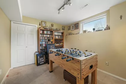 Mudroom Photo of 18111 68a Avenue, Surrey, BC